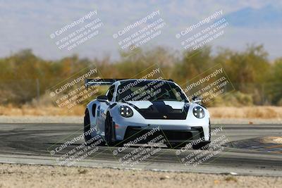 media/Mar-16-2025-Speed Ventures CVR (Sun) [[04681430d3]]/2-Orange Group/Session 2 Turn 2/